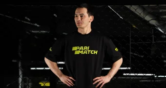 Акторе Батырбек — о шоу на ринге и своих травмах