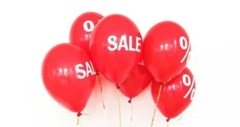 Экономия на онлайн-покупках: Найди все выгодные предложения на сайте MegaKupony