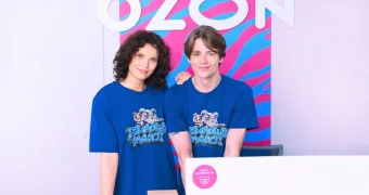 Как казахстанским предпринимателям заработать на открытии пункта выдачи заказов Ozon