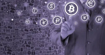 Как правильно выбрать платежный шлюз криптовалюты для вашего бизнеса