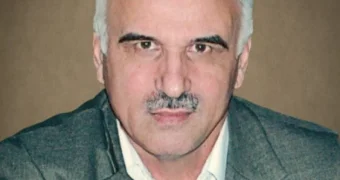 Памяти Ибрагима