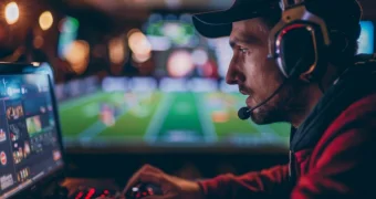 Как сделать экспресс ставку на Пин Ап?