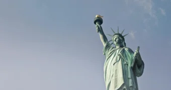 Как получить рабочую визу в США: программа поддержки профессионалов от BarristerCopr