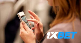 Как максимально использовать бонусы и акции на 1xBet Монголия