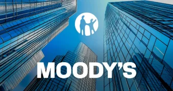 Moody’s повысило рейтинги Kaspi до инвестиционного уровня