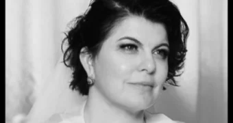 Прощание с Натальей Ворожейкиной состоится 28 сентября в Актау