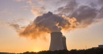 Казахстанско-японский семинар по углеродно-нейтральному сотрудничеству пройдет в Актау