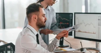 ADE Group отзывы: отличный выбор для любого трейдера