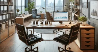 Как взять займ в Актау: полная инструкция