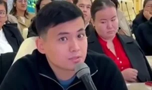 В Мангистауской области проходит программа повышения квалификации работников СМИ