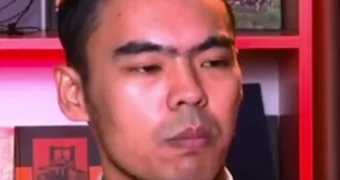 Счастье мужчины - в труде