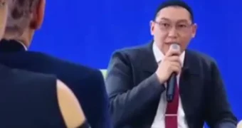 В Актау провели диалоговую площадку по обсуждению концепции развития гражданского общества