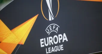 Англичане лидируют: кому пророчат победу в Лиге Европы