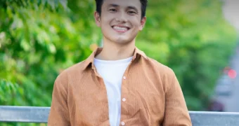 Безопасность прежде всего: как отправить деньги в Казахстан из Европы и не просчитаться