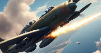 Секреты профессиональных игроков в "Aviator": Как достичь успеха