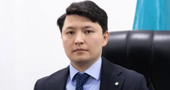 Новые назначения в акимате Мангистау