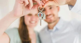 Как работает ипотека: главные особенности такого кредита