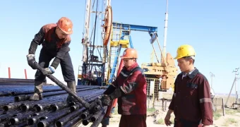 Риск для региона: как давление на бизнес угрожает рабочим местам