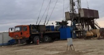 «По просьбам трудящихся»: сотрудники ТОО «Кезби» просят освободить работодателя