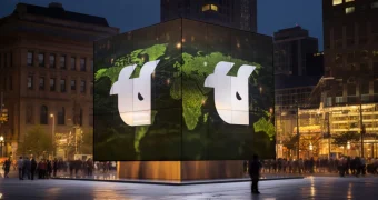 WhiteBIT расширяет глобальное присутствие: лицензии VASP в Хорватии, Италии и Казахстане открывают новые возможности