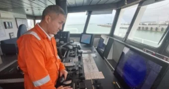 Казахстан теряет флот? Почему новый закон ставит под угрозу морскую отрасль