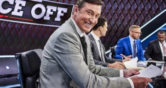 Легендарные спортсмены и их жизнь после завершения карьеры