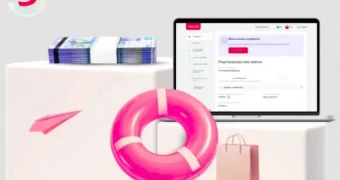 Микрокредитование в Казахстане: чем такая услуга полезна малому и среднему бизнесу