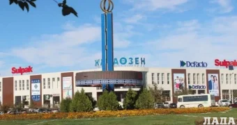 В Жанаозене дадут новые наименования трем улицам