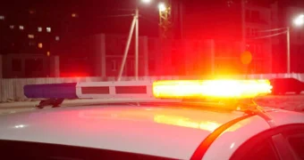 Самые распространенные нарушения ПДД в Мангистау