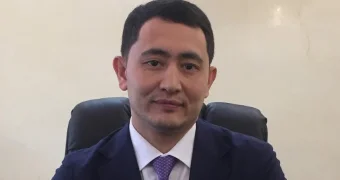 За что разыскивают бывшего заместителя акима Актау?