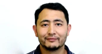 Беглого экс-замакима Актау задержали в Узбекистане – источники