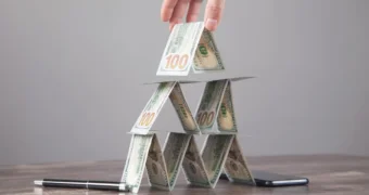 Финпирамида «Asar Baspana»: мангистауские вкладчики вложили свыше 900 млн тенге