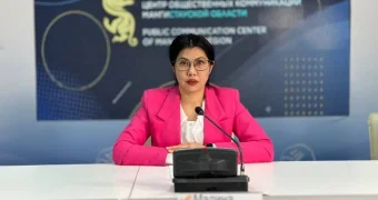 Сколько зарабатывают мангистауские блогеры?