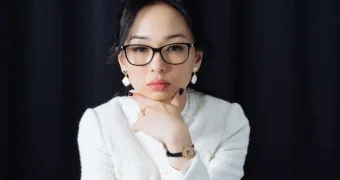 Когда приучать ребенка к самостоятельности – советы психолога