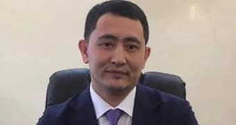 Беглого экс-замакима Актау вернули в Казахстан