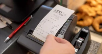 Один чек на всех: в магазине Мунайлы скрывали доходы