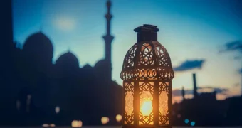 Жителям Мангистау дали рекомендации по соблюдению поста