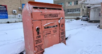 На утилизацию ртутьсодержащих ламп в Актау выделили 28 миллионов тенге