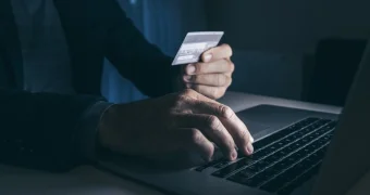 Двух жителей Актау задержали за киберпреступление