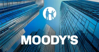 Kaspi.kz получил рейтинг инвестиционного уровня от Moody’s