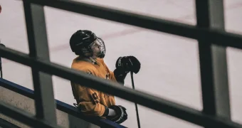 Главные футбольные события Казахстана 2025: расписание и фавориты