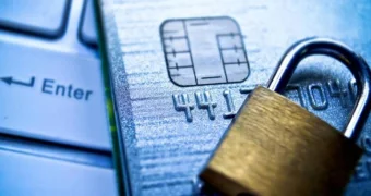 Полиция предупреждает пожилых мангистаусцев