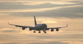 Чартерный рейс запустят из иранского Тебриза в Актау