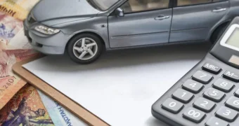 Нужно торопиться: в Мангистау разъяснили порядок выплаты налога на транспорт