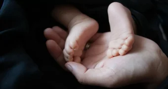 Мангистау – один из регионов с высокой младенческой смертностью