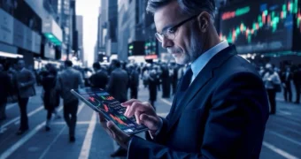 Grandeclub отзывы: особые услуги брокера