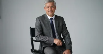 Вадим Вильде рассказал о преимуществах гражданства Румынии