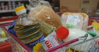 Предупреждения не будет: в Мангистау защищать права потребителей будут жёстче