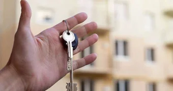 В марте Актау показал существенный рост цен на квартиры во вторичке