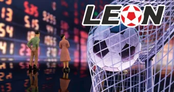 Стратегия ставок на фаворита: когда дают лучший коэффициент и как определить проходимость